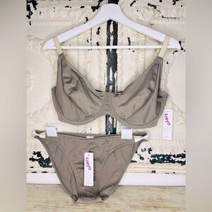 Freya Coco De Ville bikini